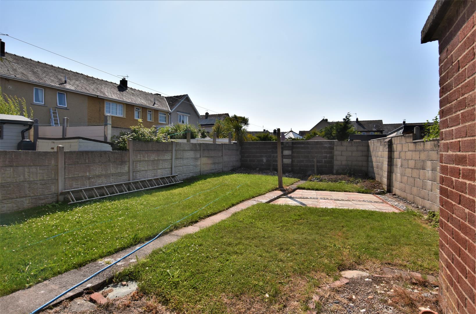 House SemiDetached Frome Road, Walney, BarrowInFurness